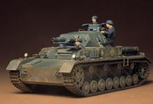 士兵在坦克里面是怎么解决内急问题的?