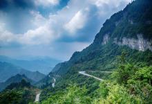 湖北和湖南在古代都是什么地方?