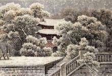 古代人取暖靠哪些工具?