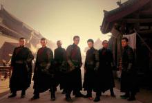 世界上最早的间谍是谁?