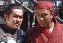 揭秘汤和为啥不是开国六王