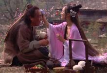 《西游记》中,高老庄高翠兰是什么结局?