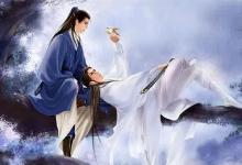 古代女子是怎么追星的?