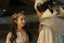 历史上真的有女儿国吗?具体是什么样子?