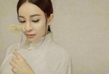 香草女人到底是什么意思