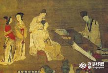 逼兜是什么意思 是哪里的方言