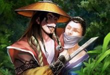 说说历史上真实的采花大盗是怎么样的