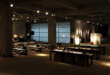 为什么要9月1日开学?古代人开学会做什么?