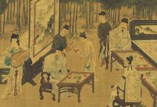 历史上有哪些不按套路出牌的事情?盘点历史上这些神操作