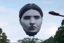 日本奥运开幕式表达什么意思