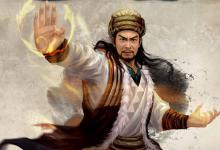 为什么乔峰的降龙十八掌比郭靖厉害?