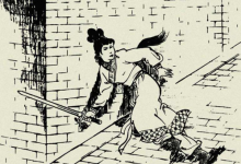 雍正驾崩到底是刺杀还是中毒?