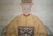 诰命夫人是什么？是官职吗？