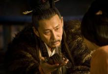 刘邦为什么那么多人帮他?他起义前又不是什么厉害人物