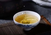 冲龙沟是什么?为什么很多丫鬟都喜欢干这个?