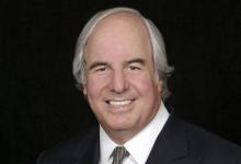 历史上有哪些著名的装逼事件?