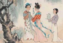 清明节除了扫墓还有哪些习俗?