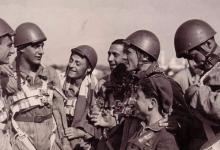 开什么国际玩笑的日语怎么说?