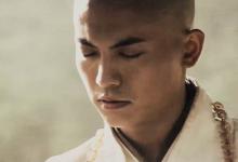 和尚为什么不能吃韭菜?佛门"荤菜"是什么意思?