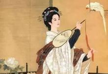 在秦淮八艳中地位最显赫的是谁?