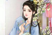 古代女子发型种类多样,她们用什么固定?