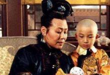 孝庄太后死后为何不愿与皇太极合葬?原因有哪些?