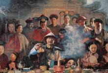 清朝最后三任皇帝都断子绝孙,真的是有人下了恶毒的王朝诅咒?