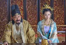 古代是一夫多妻制吗?真实的情况不是这样的哦