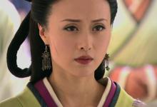 古代皇宫真的有宫斗吗 后宫嫔妃平时做什么