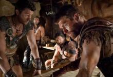 俄罗斯为什么叫战斗民族?