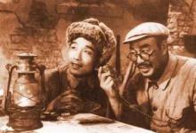 中国老兵击毙一名日本军官,过了半辈子才知道立了大功