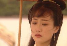 崇祯皇帝为什么拒绝陈圆圆入宫