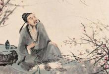 李白会武功吗?真实的武艺水平如何?