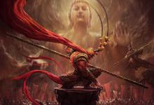 西游记为什么只有猪八戒和沙僧最后没有成佛?他们是被如来耍了吗?