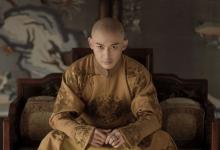 乾隆为什么是"盖章狂魔"?