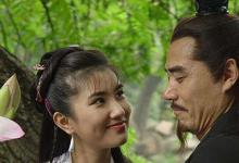 只有马皇后敢叫重八吗?