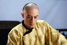 古代皇帝赏赐给大臣猪肘子,为什么大臣出门就扔了?