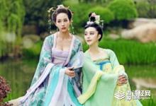 唐朝女性有多开放