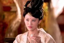 安乐公主与李隆基是什么关系