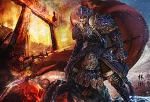 水浒传中林冲买刀花了1000贯,相当于现在多少人民币?