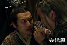 亡国皇帝都是昏君吗 和开国皇帝相比如何