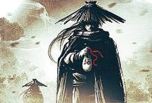 古代大侠的钱都是怎么来的?