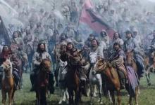 中国历史上有哪些冷门朝代?