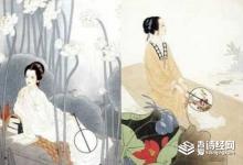 历史上黄月英到底丑不丑