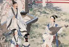 开盘、出局、开方子、掉头、跳槽,这五个词是从哪里诞生的?