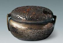 古人没有秋裤,他们是怎么取暖的