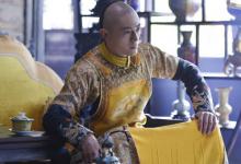 望远镜是什么时候传入清朝的?