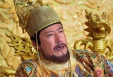 朱元璋杀害了那么贪官,后人为什么没有盗取朱元璋的陵墓?