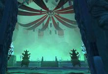 青海古墓葬案破获 涉案文物竟然高达646件