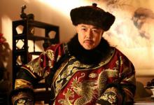 乾隆是写诗最多的人,为什么他的诗都没有人知道?